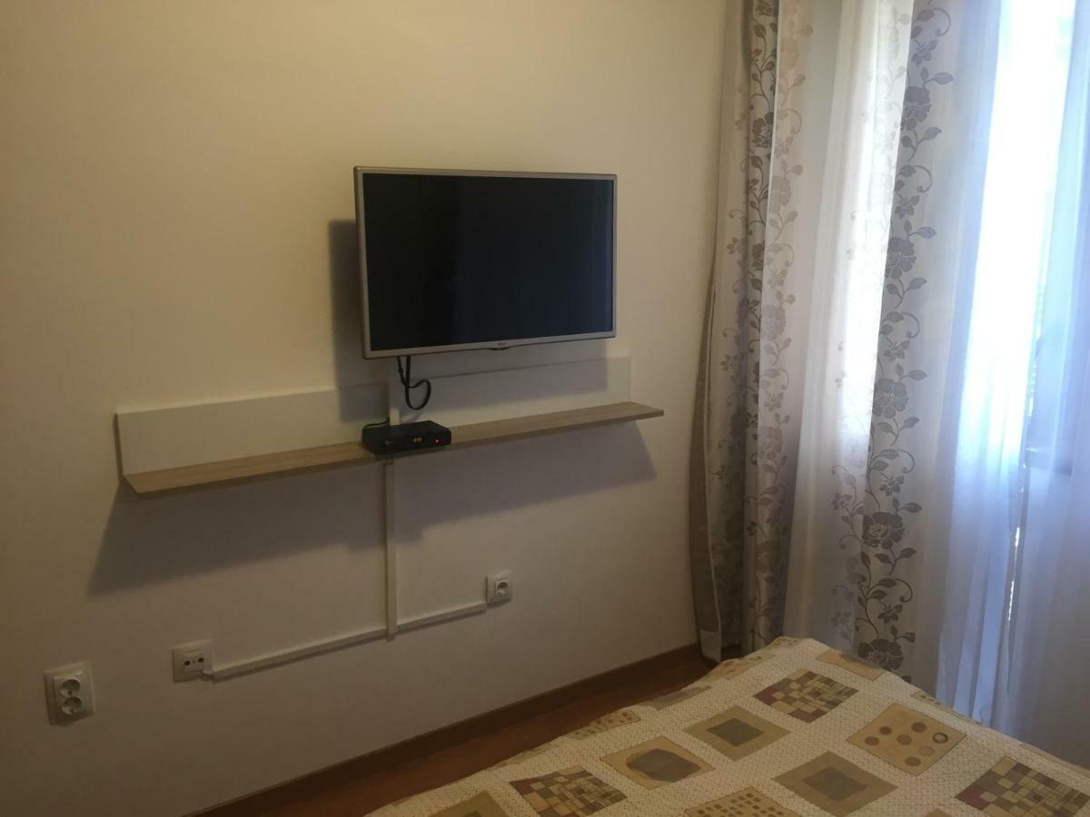 Belvedere Holiday Apartment Bansko Exterior foto