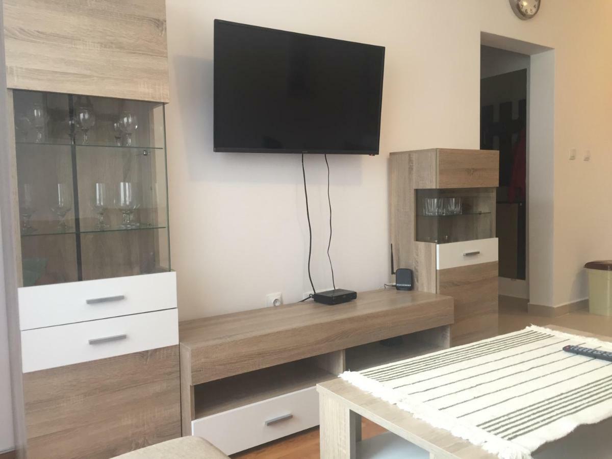 Belvedere Holiday Apartment Bansko Exterior foto